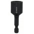 Торцовый ключ Impact Control 50 мм, 13 мм, 19,5 мм, M 8 Bosch 2608551021