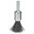 Кистевидная щетка 15 мм, 0,2 мм Bosch 2608622114