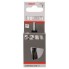 Кистевидная щетка 10 мм, 0,35 мм Bosch 2608622115