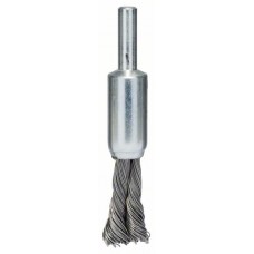 Кистевидная щетка 10 мм, 0,35 мм Bosch 2608622115