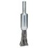 Кистевидная щетка 10 мм, 0,35 мм Bosch 2608622115