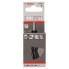 Кистевидная щетка 19 мм, 0,35 мм Bosch 2608622116