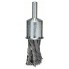 Кистевидная щетка 19 мм, 0,35 мм Bosch 2608622116