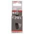Кистевидная щетка 15 мм, 0,2 мм Bosch 2608622126