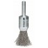 Кистевидная щетка 15 мм, 0,2 мм Bosch 2608622126