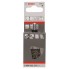 Кистевидная щетка 25 мм, 0,3 мм Bosch 2608622127