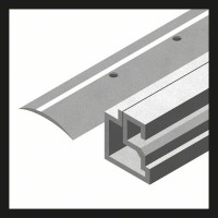 Кистевидная щетка 25 мм, 0,3 мм Bosch 2608622127