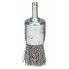 Кистевидная щетка 25 мм, 0,3 мм Bosch 2608622127