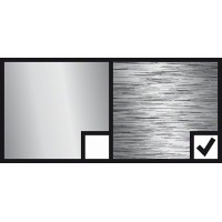 Кистевидная щетка 10 мм, 0,35 мм Bosch 2608622128