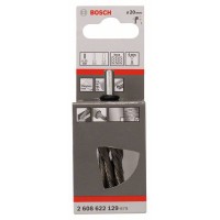 Кистевидная щетка 19 мм, 0,35 мм Bosch 2608622129