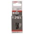 Кистевидная щетка 19 мм, 0,35 мм Bosch 2608622129