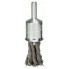 Кистевидная щетка 19 мм, 0,35 мм Bosch 2608622129