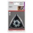 Шлифподошва Starlock AVZ93G 93 мм Bosch 2608000493