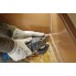 Шлифподошва Starlock AVZ93G 93 мм Bosch 2608000493
