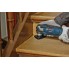Шлифподошва Starlock AVZ93G 93 мм Bosch 2608000493