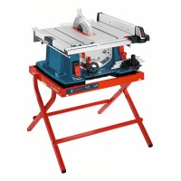 Передвижной рабочий стол Bosch GTA 6000 (0601B24100)