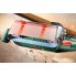 Ленточная шлифмашина Bosch PBS 75 A (06032A1020)