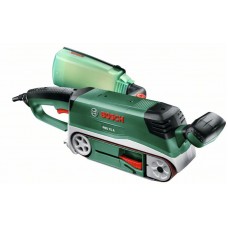 Ленточная шлифмашина Bosch PBS 75 A (06032A1020)