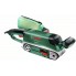 Ленточная шлифмашина Bosch PBS 75 A (06032A1020)