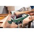 Ленточная шлифмашина Bosch PBS 75 AE (06032A1120)