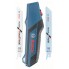 Рукоятка для сабельных пилок + 2 пилки Bosch 2608000495