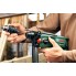Перфоратор Bosch PBH2100 SRE (06033A9321)