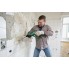 Перфоратор Bosch PBH 2100 RE (06033A9320)