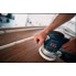 Эксцентриковая шлифмашина Bosch GEX 150 AC (0601372768)