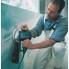 Эксцентриковая шлифмашина Bosch GEX 150 AC (0601372768)