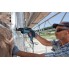 Шуруповерт Bosch GSR 6-25 TE (0601445000)