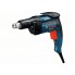 Шуруповерт Bosch GSR 6-25 TE (0601445000)