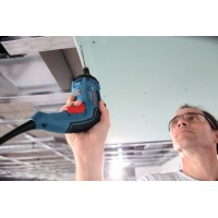 Шуруповерт Bosch GSR 6-45 TE (0601445100)