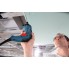 Шуруповерт Bosch GSR 6-45 TE (0601445100)