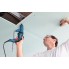 Шуруповерт Bosch GSR 6-45 TE + MA 55 (0601445101)