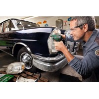 Аккумуляторная отвертка Bosch PSRSelect (0603977020)