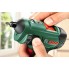 Аккумуляторная отвертка Bosch PSRSelect (0603977020)