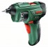 Аккумуляторная отвертка Bosch PSRSelect (0603977020)