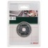 Алмазный диск Standard for Ceramic 65x15 мм Bosch 2609256425