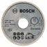 Алмазный диск Standard for Ceramic 65x15 мм Bosch 2609256425