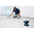 Линейный лазерный нивелир Bosch GSL 2 (0601064000)