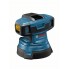 Линейный лазерный нивелир Bosch GSL 2 (0601064000)