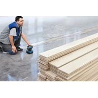 Линейный лазерный нивелир Bosch GSL 2 (0601064001)