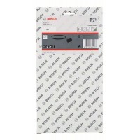 Пильное полотно для ленточной пилы CB 2818 BIM, 18tpi CB 2818 BIM Bosch 2608649000