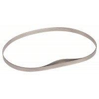 Пильное полотно для ленточной пилы CB 2818 BIM, 18tpi CB 2818 BIM Bosch 2608649000