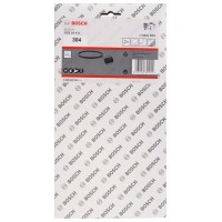 Пильное полотно для ленточной пилы CB 2824 BIM, 24tpi CB 2824 BIM Bosch 2608649001