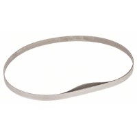 Пильное полотно для ленточной пилы CB 2824 BIM, 24tpi CB 2824 BIM Bosch 2608649001