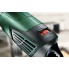 Угловая шлифмашина Bosch PWS 1000-125 CE (06033A2820)