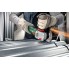 Угловая шлифмашина Bosch PWS 1000-125 CE (06033A2820)