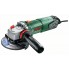 Угловая шлифмашина Bosch PWS 1000-125 CE (06033A2820)