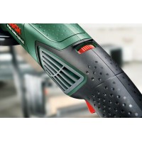 Угловая шлифмашина Bosch PWS 1300-125 CE (06033A2920)